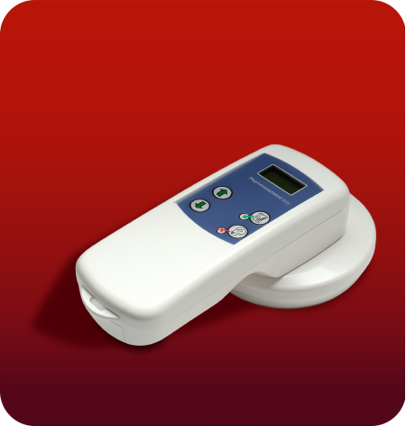 Bộ cài địa chỉ