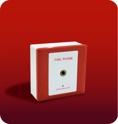 Jack cắm điện thoại địa chỉ