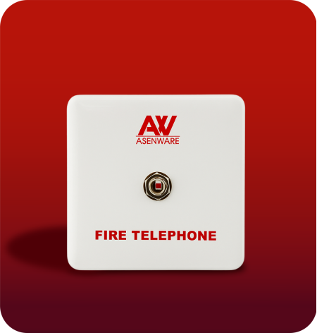 Jack cắm điện thoại thường 