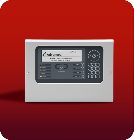 Tủ hiển thị phụ