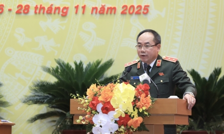 Hà Nội đề xuất tăng mạnh mức phạt vi phạm về phòng cháy, chữa cháy
